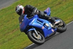 Mallory-park-Leicestershire;Mallory-park-photographs;Motorcycle-action-photographs;Trackday-digital-images;event-digital-images;eventdigitalimages;mallory-park;no-limits-trackday;peter-wileman-photography;trackday;trackday-photos