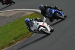 Mallory-park-Leicestershire;Mallory-park-photographs;Motorcycle-action-photographs;Trackday-digital-images;event-digital-images;eventdigitalimages;mallory-park;no-limits-trackday;peter-wileman-photography;trackday;trackday-photos