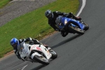 Mallory-park-Leicestershire;Mallory-park-photographs;Motorcycle-action-photographs;Trackday-digital-images;event-digital-images;eventdigitalimages;mallory-park;no-limits-trackday;peter-wileman-photography;trackday;trackday-photos