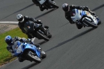 Mallory-park-Leicestershire;Mallory-park-photographs;Motorcycle-action-photographs;Trackday-digital-images;event-digital-images;eventdigitalimages;mallory-park;no-limits-trackday;peter-wileman-photography;trackday;trackday-photos