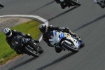 Mallory-park-Leicestershire;Mallory-park-photographs;Motorcycle-action-photographs;Trackday-digital-images;event-digital-images;eventdigitalimages;mallory-park;no-limits-trackday;peter-wileman-photography;trackday;trackday-photos