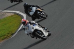 Mallory-park-Leicestershire;Mallory-park-photographs;Motorcycle-action-photographs;Trackday-digital-images;event-digital-images;eventdigitalimages;mallory-park;no-limits-trackday;peter-wileman-photography;trackday;trackday-photos