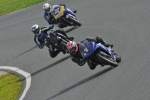 Mallory-park-Leicestershire;Mallory-park-photographs;Motorcycle-action-photographs;Trackday-digital-images;event-digital-images;eventdigitalimages;mallory-park;no-limits-trackday;peter-wileman-photography;trackday;trackday-photos