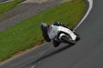 Mallory-park-Leicestershire;Mallory-park-photographs;Motorcycle-action-photographs;Trackday-digital-images;event-digital-images;eventdigitalimages;mallory-park;no-limits-trackday;peter-wileman-photography;trackday;trackday-photos