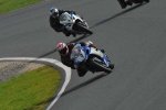 Mallory-park-Leicestershire;Mallory-park-photographs;Motorcycle-action-photographs;Trackday-digital-images;event-digital-images;eventdigitalimages;mallory-park;no-limits-trackday;peter-wileman-photography;trackday;trackday-photos