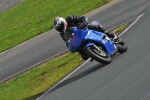 Mallory-park-Leicestershire;Mallory-park-photographs;Motorcycle-action-photographs;Trackday-digital-images;event-digital-images;eventdigitalimages;mallory-park;no-limits-trackday;peter-wileman-photography;trackday;trackday-photos