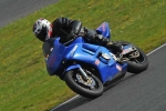 Mallory-park-Leicestershire;Mallory-park-photographs;Motorcycle-action-photographs;Trackday-digital-images;event-digital-images;eventdigitalimages;mallory-park;no-limits-trackday;peter-wileman-photography;trackday;trackday-photos