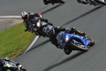 Mallory-park-Leicestershire;Mallory-park-photographs;Motorcycle-action-photographs;Trackday-digital-images;event-digital-images;eventdigitalimages;mallory-park;no-limits-trackday;peter-wileman-photography;trackday;trackday-photos