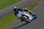 Mallory-park-Leicestershire;Mallory-park-photographs;Motorcycle-action-photographs;Trackday-digital-images;event-digital-images;eventdigitalimages;mallory-park;no-limits-trackday;peter-wileman-photography;trackday;trackday-photos