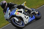 Mallory-park-Leicestershire;Mallory-park-photographs;Motorcycle-action-photographs;Trackday-digital-images;event-digital-images;eventdigitalimages;mallory-park;no-limits-trackday;peter-wileman-photography;trackday;trackday-photos