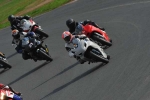 Mallory-park-Leicestershire;Mallory-park-photographs;Motorcycle-action-photographs;Trackday-digital-images;event-digital-images;eventdigitalimages;mallory-park;no-limits-trackday;peter-wileman-photography;trackday;trackday-photos