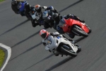 Mallory-park-Leicestershire;Mallory-park-photographs;Motorcycle-action-photographs;Trackday-digital-images;event-digital-images;eventdigitalimages;mallory-park;no-limits-trackday;peter-wileman-photography;trackday;trackday-photos