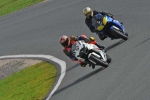 Mallory-park-Leicestershire;Mallory-park-photographs;Motorcycle-action-photographs;Trackday-digital-images;event-digital-images;eventdigitalimages;mallory-park;no-limits-trackday;peter-wileman-photography;trackday;trackday-photos