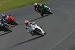 Mallory-park-Leicestershire;Mallory-park-photographs;Motorcycle-action-photographs;Trackday-digital-images;event-digital-images;eventdigitalimages;mallory-park;no-limits-trackday;peter-wileman-photography;trackday;trackday-photos