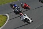 Mallory-park-Leicestershire;Mallory-park-photographs;Motorcycle-action-photographs;Trackday-digital-images;event-digital-images;eventdigitalimages;mallory-park;no-limits-trackday;peter-wileman-photography;trackday;trackday-photos