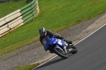 Mallory-park-Leicestershire;Mallory-park-photographs;Motorcycle-action-photographs;Trackday-digital-images;event-digital-images;eventdigitalimages;mallory-park;no-limits-trackday;peter-wileman-photography;trackday;trackday-photos