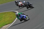 Mallory-park-Leicestershire;Mallory-park-photographs;Motorcycle-action-photographs;Trackday-digital-images;event-digital-images;eventdigitalimages;mallory-park;no-limits-trackday;peter-wileman-photography;trackday;trackday-photos