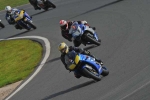 Mallory-park-Leicestershire;Mallory-park-photographs;Motorcycle-action-photographs;Trackday-digital-images;event-digital-images;eventdigitalimages;mallory-park;no-limits-trackday;peter-wileman-photography;trackday;trackday-photos