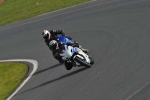 Mallory-park-Leicestershire;Mallory-park-photographs;Motorcycle-action-photographs;Trackday-digital-images;event-digital-images;eventdigitalimages;mallory-park;no-limits-trackday;peter-wileman-photography;trackday;trackday-photos