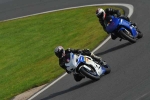 Mallory-park-Leicestershire;Mallory-park-photographs;Motorcycle-action-photographs;Trackday-digital-images;event-digital-images;eventdigitalimages;mallory-park;no-limits-trackday;peter-wileman-photography;trackday;trackday-photos