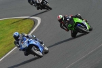 Mallory-park-Leicestershire;Mallory-park-photographs;Motorcycle-action-photographs;Trackday-digital-images;event-digital-images;eventdigitalimages;mallory-park;no-limits-trackday;peter-wileman-photography;trackday;trackday-photos