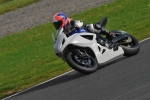 Mallory-park-Leicestershire;Mallory-park-photographs;Motorcycle-action-photographs;Trackday-digital-images;event-digital-images;eventdigitalimages;mallory-park;no-limits-trackday;peter-wileman-photography;trackday;trackday-photos