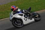 Mallory-park-Leicestershire;Mallory-park-photographs;Motorcycle-action-photographs;Trackday-digital-images;event-digital-images;eventdigitalimages;mallory-park;no-limits-trackday;peter-wileman-photography;trackday;trackday-photos