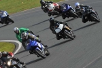 Mallory-park-Leicestershire;Mallory-park-photographs;Motorcycle-action-photographs;Trackday-digital-images;event-digital-images;eventdigitalimages;mallory-park;no-limits-trackday;peter-wileman-photography;trackday;trackday-photos