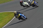 Mallory-park-Leicestershire;Mallory-park-photographs;Motorcycle-action-photographs;Trackday-digital-images;event-digital-images;eventdigitalimages;mallory-park;no-limits-trackday;peter-wileman-photography;trackday;trackday-photos