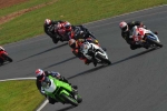 Mallory-park-Leicestershire;Mallory-park-photographs;Motorcycle-action-photographs;Trackday-digital-images;event-digital-images;eventdigitalimages;mallory-park;no-limits-trackday;peter-wileman-photography;trackday;trackday-photos