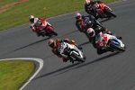 Mallory-park-Leicestershire;Mallory-park-photographs;Motorcycle-action-photographs;Trackday-digital-images;event-digital-images;eventdigitalimages;mallory-park;no-limits-trackday;peter-wileman-photography;trackday;trackday-photos