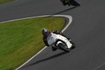 Mallory-park-Leicestershire;Mallory-park-photographs;Motorcycle-action-photographs;Trackday-digital-images;event-digital-images;eventdigitalimages;mallory-park;no-limits-trackday;peter-wileman-photography;trackday;trackday-photos