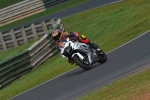 Mallory-park-Leicestershire;Mallory-park-photographs;Motorcycle-action-photographs;Trackday-digital-images;event-digital-images;eventdigitalimages;mallory-park;no-limits-trackday;peter-wileman-photography;trackday;trackday-photos