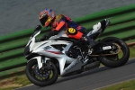 Mallory-park-Leicestershire;Mallory-park-photographs;Motorcycle-action-photographs;Trackday-digital-images;event-digital-images;eventdigitalimages;mallory-park;no-limits-trackday;peter-wileman-photography;trackday;trackday-photos