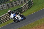 Mallory-park-Leicestershire;Mallory-park-photographs;Motorcycle-action-photographs;Trackday-digital-images;event-digital-images;eventdigitalimages;mallory-park;no-limits-trackday;peter-wileman-photography;trackday;trackday-photos