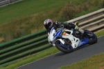 Mallory-park-Leicestershire;Mallory-park-photographs;Motorcycle-action-photographs;Trackday-digital-images;event-digital-images;eventdigitalimages;mallory-park;no-limits-trackday;peter-wileman-photography;trackday;trackday-photos