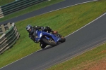 Mallory-park-Leicestershire;Mallory-park-photographs;Motorcycle-action-photographs;Trackday-digital-images;event-digital-images;eventdigitalimages;mallory-park;no-limits-trackday;peter-wileman-photography;trackday;trackday-photos