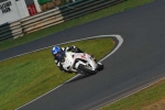 Mallory-park-Leicestershire;Mallory-park-photographs;Motorcycle-action-photographs;Trackday-digital-images;event-digital-images;eventdigitalimages;mallory-park;no-limits-trackday;peter-wileman-photography;trackday;trackday-photos