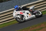 Mallory-park-Leicestershire;Mallory-park-photographs;Motorcycle-action-photographs;Trackday-digital-images;event-digital-images;eventdigitalimages;mallory-park;no-limits-trackday;peter-wileman-photography;trackday;trackday-photos