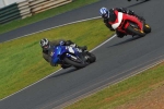 Mallory-park-Leicestershire;Mallory-park-photographs;Motorcycle-action-photographs;Trackday-digital-images;event-digital-images;eventdigitalimages;mallory-park;no-limits-trackday;peter-wileman-photography;trackday;trackday-photos