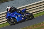 Mallory-park-Leicestershire;Mallory-park-photographs;Motorcycle-action-photographs;Trackday-digital-images;event-digital-images;eventdigitalimages;mallory-park;no-limits-trackday;peter-wileman-photography;trackday;trackday-photos