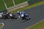 Mallory-park-Leicestershire;Mallory-park-photographs;Motorcycle-action-photographs;Trackday-digital-images;event-digital-images;eventdigitalimages;mallory-park;no-limits-trackday;peter-wileman-photography;trackday;trackday-photos