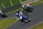 Mallory-park-Leicestershire;Mallory-park-photographs;Motorcycle-action-photographs;Trackday-digital-images;event-digital-images;eventdigitalimages;mallory-park;no-limits-trackday;peter-wileman-photography;trackday;trackday-photos