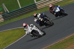 Mallory-park-Leicestershire;Mallory-park-photographs;Motorcycle-action-photographs;Trackday-digital-images;event-digital-images;eventdigitalimages;mallory-park;no-limits-trackday;peter-wileman-photography;trackday;trackday-photos