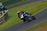 Mallory-park-Leicestershire;Mallory-park-photographs;Motorcycle-action-photographs;Trackday-digital-images;event-digital-images;eventdigitalimages;mallory-park;no-limits-trackday;peter-wileman-photography;trackday;trackday-photos