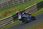 Mallory-park-Leicestershire;Mallory-park-photographs;Motorcycle-action-photographs;Trackday-digital-images;event-digital-images;eventdigitalimages;mallory-park;no-limits-trackday;peter-wileman-photography;trackday;trackday-photos