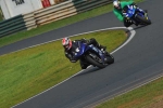 Mallory-park-Leicestershire;Mallory-park-photographs;Motorcycle-action-photographs;Trackday-digital-images;event-digital-images;eventdigitalimages;mallory-park;no-limits-trackday;peter-wileman-photography;trackday;trackday-photos