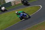 Mallory-park-Leicestershire;Mallory-park-photographs;Motorcycle-action-photographs;Trackday-digital-images;event-digital-images;eventdigitalimages;mallory-park;no-limits-trackday;peter-wileman-photography;trackday;trackday-photos