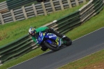 Mallory-park-Leicestershire;Mallory-park-photographs;Motorcycle-action-photographs;Trackday-digital-images;event-digital-images;eventdigitalimages;mallory-park;no-limits-trackday;peter-wileman-photography;trackday;trackday-photos