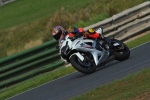 Mallory-park-Leicestershire;Mallory-park-photographs;Motorcycle-action-photographs;Trackday-digital-images;event-digital-images;eventdigitalimages;mallory-park;no-limits-trackday;peter-wileman-photography;trackday;trackday-photos